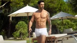 ...तो अब पठान का आतंकी बॉलीवुड का नया एंटी हीरो होगा, भारतीय समाज YRF को बधाई दे सकता है!