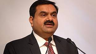 राहुल का 51 मिनट का भाषण, 51 घंटे से पहले ही अडानी ने लगाई छलांग; 1 दिन में मस्क से दोगुना कमाया