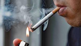 एडिक्शन का दोहन ही है सिगरेट के दाम बढ़ाना...