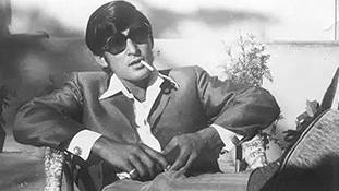 ब्लैक टाइगर: अब आएगी भारत के सबसे बड़े जासूस की असली कहानी, सलमान की फ़िल्में नकली