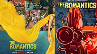 यश गाथा के लिए सितारों के उद्गारों भरी पाती हिंदी में भी बांची जा सकती थी?