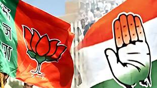 वन लाइनर प्रचलित कहावतों को चरितार्थ करती राजनीतिक रिवायतें