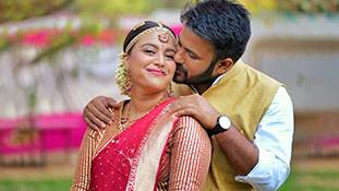 स्वरा भास्कर की शादी आपके समझ में नहीं आई तो यह उनकी गलती नहीं है!