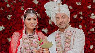 दलजीत कौर का ये पोस्ट तलाकशुदा और विधवा महिलाओं को इंस्पायर करती है