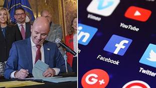 अच्‍छी शुरुआत! सोशल मीडिया पर बच्चों के अकाउंट खोलने से पहले पेरेंट्स से पूछना होगा