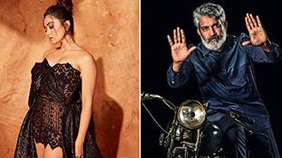 रश्मिका - राजामौली और साउथ के नाम पर क्या डूबती नैया बचा पाएगा बॉलीवुड?