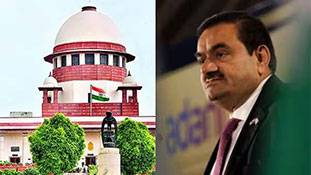 दो सुप्रीम फैसलों पर विपक्ष का फ़ख़्र करना बेमानी है!