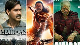 बॉलीवुड के लिए जून बहुत अहम, इन 5 सितारों की किस्मत दांव पर लगी है