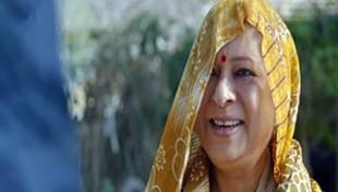 मां को इन बातों के लिए कभी सॉरी नहीं बोलना चाहिए मां को इन बातों के लिए कभी सॉरी नहीं बोलना चाहिए