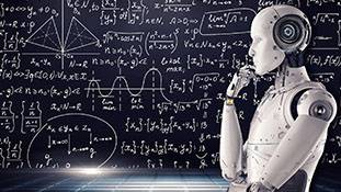 Artificial Intelligence: कल क्या हमारा आपका बॉस कोई रोबोट होगा?