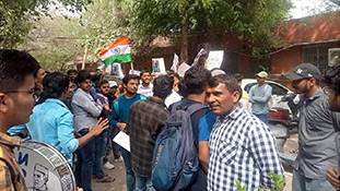 स्वामी विवेकानंद के सपनों का भारत बनाने का समय अब आ चुका है!