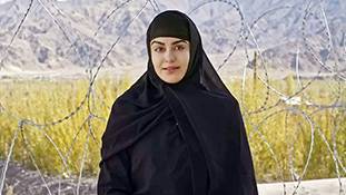 The Kerala Story से स्टार बनी अदा शर्मा ने इस सफलता के लिए 15 साल तपस्या की है!