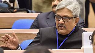 आपका हर फैसला सिर आंखों पर मीलॉर्ड लेकिन बेवजह टिप्पणी कदापि नहीं