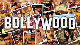 क्या कुछ सालों में बॉलीवुड हो जाएगा खत्म, या कंट्रोवर्सी से कमाएंगी फ़िल्में