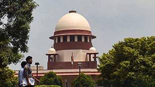 चट मंगनी पट ब्याह और अब झट तलाक भी...