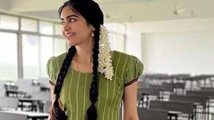 द केरल स्टोरी: पहली फिल्म होगी जिसके हिट होने का क्रेडिट अदालतों को दिया जाएगा