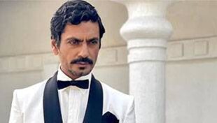 नवाजुद्दीन सिद्दीकी ने एक हीरो की स्टीरियोटाइप छवि को तोड़ा है नवाजुद्दीन सिद्दीकी ने एक हीरो की स्टीरियोटाइप छवि को तोड़ा है