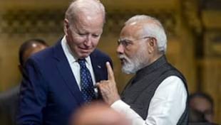 प्रधानमंत्री नरेंद्र मोदी के अमेरिका और मिस्र दौरे के मायने क्या हैं? प्रधानमंत्री नरेंद्र मोदी के अमेरिका और मिस्र दौरे के मायने क्या हैं?