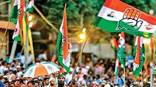 यूपी में कांग्रेस कब और कैसे आयेगी ‘आईसीयू’ से बाहर?