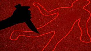 बेटियां बोझ नहीं हैं बावजूद इसके उनकी लगातार होती हत्याएं, बेचैन तो करती हैं