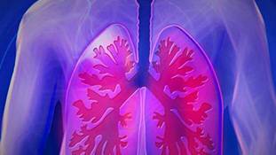 महिलाओं मेंं टीबी के कारण बांझपन का खतरा बढ़ रहा है