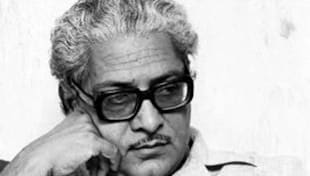 सत्तर के दशक की जिंदगी का दस्तावेज़ है बासु चटर्जी की फिल्में सत्तर के दशक की जिंदगी का दस्तावेज़ है बासु चटर्जी की फिल्में