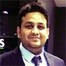 कपिल शर्मा कपिल शर्मा