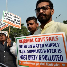 Social