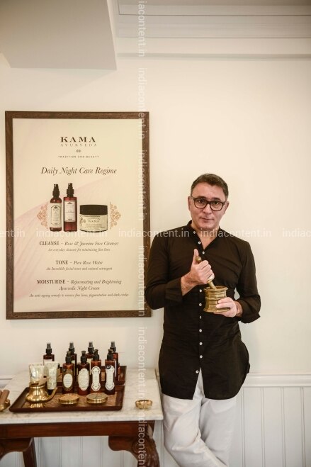 Buy Vivek Sahni Photographed Pictures Images Photos By M Zhazo Others Pictures Show phone and contact info. buy vivek sahni photographed pictures