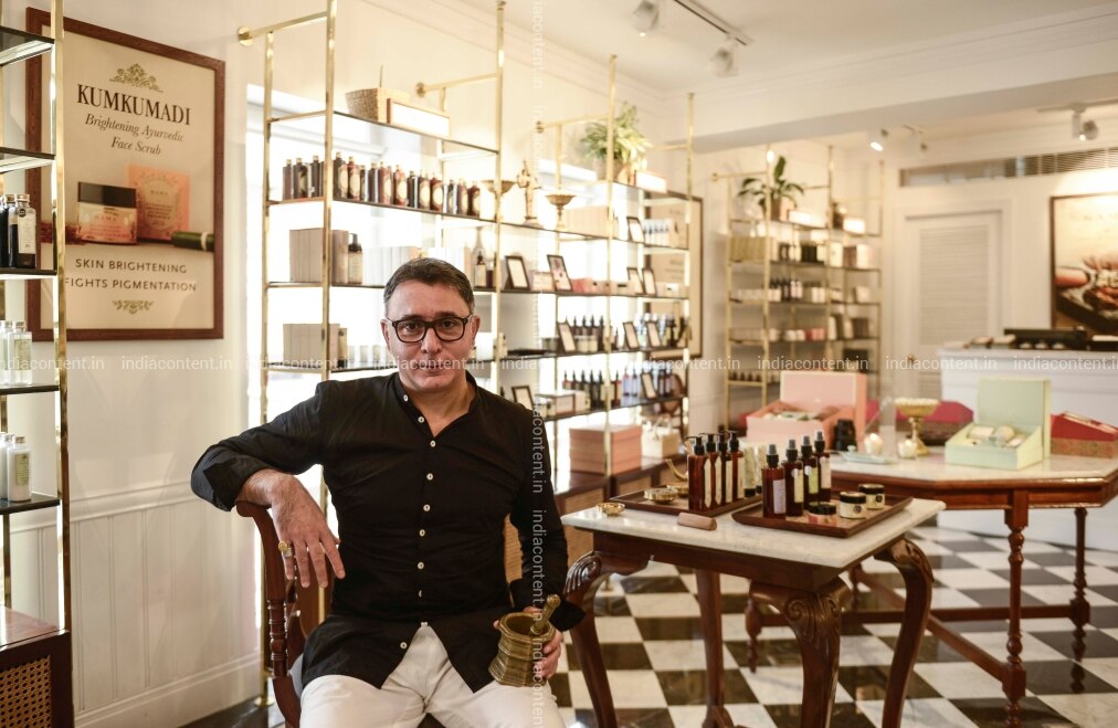 Buy Vivek Sahni Photographed Pictures Images Photos By M Zhazo Others Pictures Being a medical professional that participates in delhi's healthfulness, dr. indiacontent