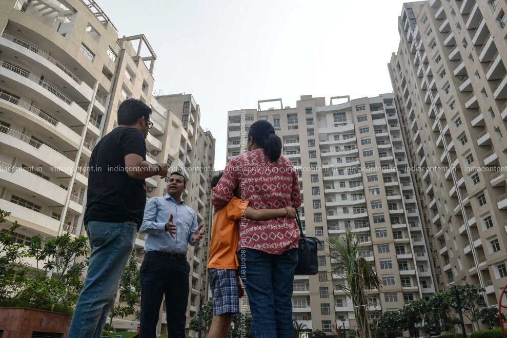 Buy Raheja Developers Real Estate Pictures Images Photos By M Zhazo Others Pictures Nayan raheja an architect, musician, businessman, wildlife photographer and poet based in new delhi. indiacontent