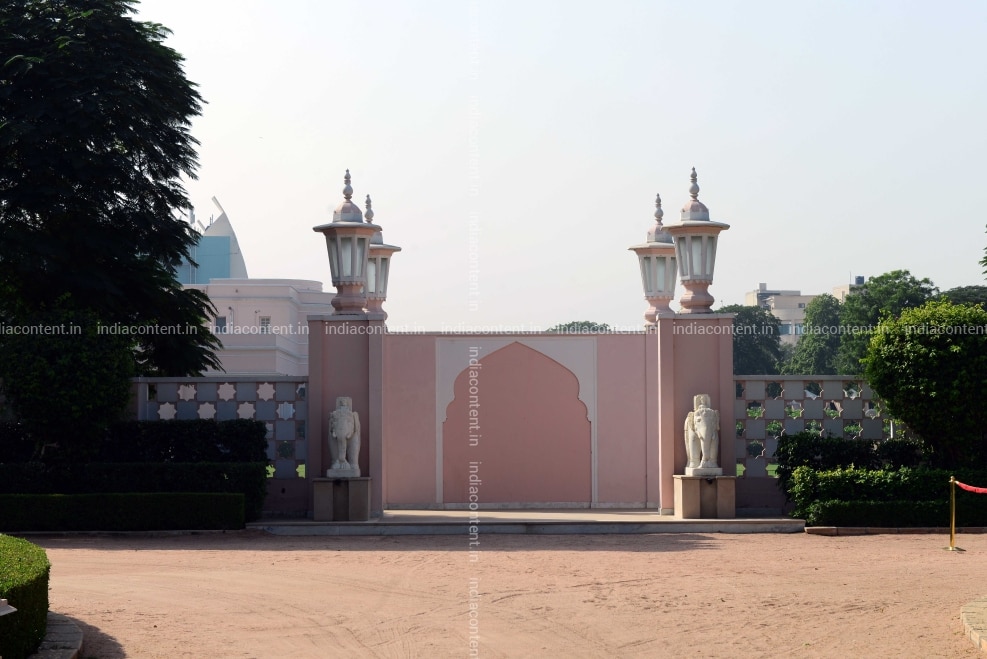 Promo [60% Off] Hotel Rajmahal India | Usa Hotel Deposit
