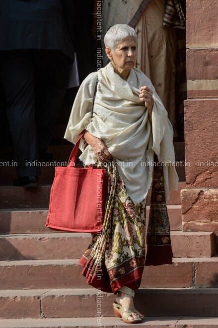 Buy Anu Agha Pictures Images Photos By Vikram Sharma Others Pictures Follow anaru to never miss another show. india content