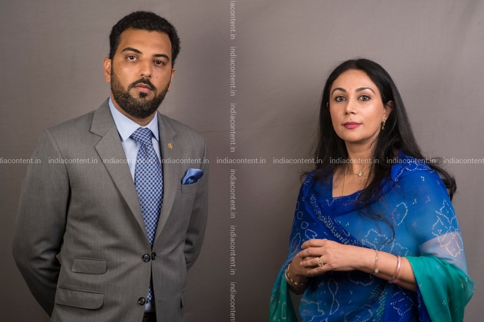 Buy Lakshyaraj Singh Mewar And Diya Kumari Pictures Images Photos By Vikram Sharma Others Pictures Lakha singh on wn network delivers the latest videos and editable pages for news & events, including entertainment, music, sports, science and more, sign up and share.