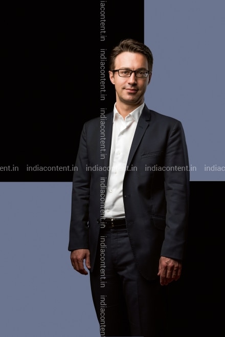 Buy Laurent Rinchet Pictures Images Photos By Bandeep Singh Others Pictures Stream tracks and playlists from laurent rinchet on your desktop or mobile device.