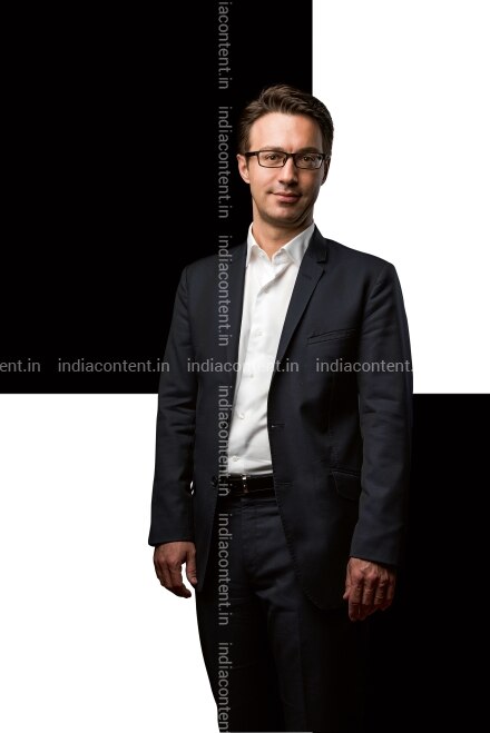 Buy Laurent Rinchet Pictures Images Photos By Bandeep Singh Others Pictures Select year/month all years = 21 items decade 2020s = 9 items year 2020 = 9 items a message from a frenchman with irish music. buy laurent rinchet pictures images