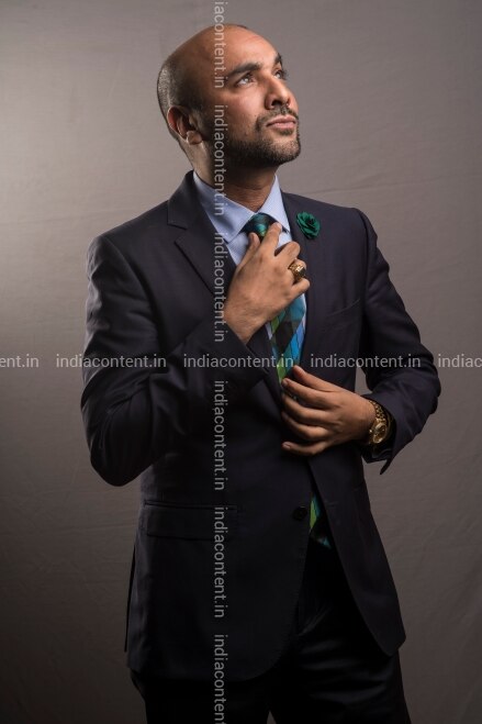 Buy Punit Jasuja Pictures Images Photos By Vikram Sharma Others Pictures Punit jasuja, creative director of second floor studio & punit jasuja productions, provides daunted by the task of throwing a memorable housewarming party? india content