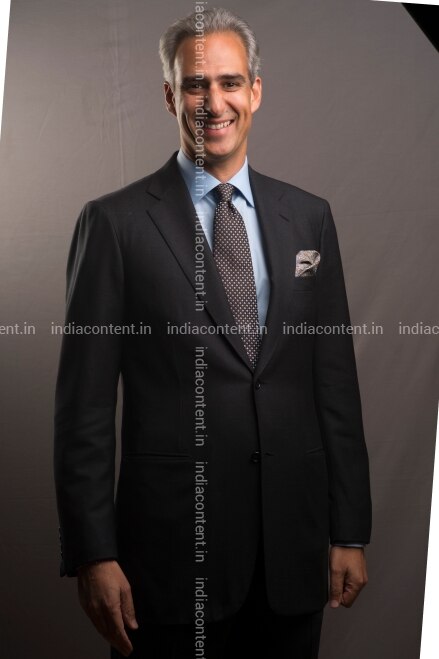Buy Arjun Oberoi Pictures Images Photos By Vikram Sharma Others Pictures The oberoi, new delhi‏ @oberoinewdelhi 28 окт. buy arjun oberoi pictures images