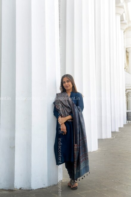 Buy Abha Narain Lambah Pictures Images Photos By Mandar Deodhar Others Pictures 2 stories by abha narain lambah.