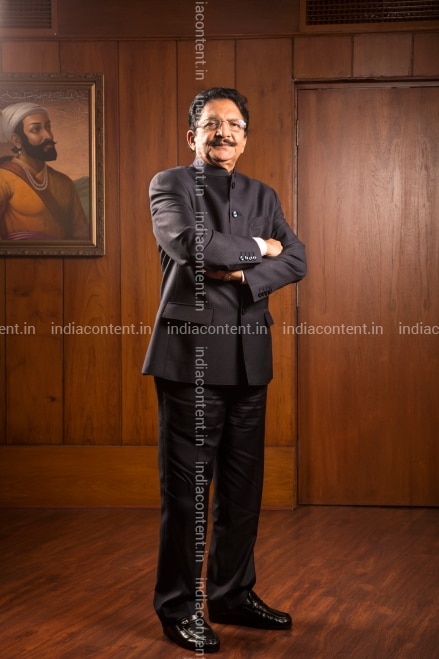 Buy Vidyasagar Rao Pictures Images Photos By Danesh Jassawala News Pictures After starting as an abvp activist, he became a jan sangh leader former cpi general secretary rajeshwar rao and former planning commission member hanumantha rao are his brothers.