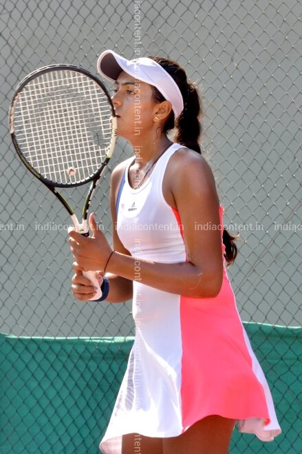 Buy Zeel Desai 11 Pictures Images Photos By Shailesh Raval Others Pictures India, born in 1999 (21 years old), category: india content