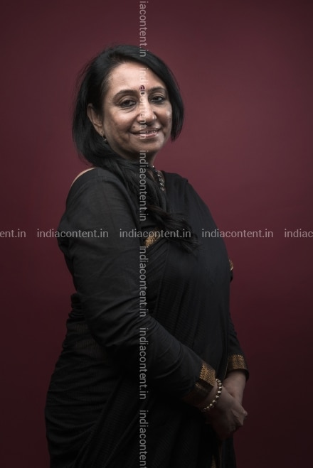 Buy Trupti Jayin Pictures Images Photos By Yasir Iqbal Others Pictures Participant in dr trupti jayin's workshop.