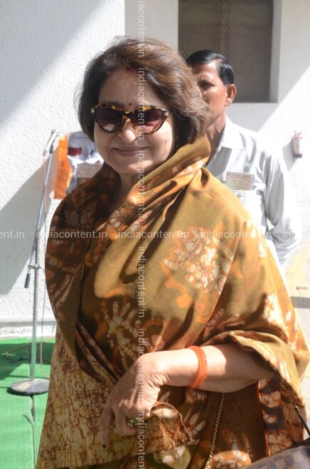 Buy Maya Singh Pictures Images Photos By Pankaj Tiwari Business Economy Pictures My residence is in new delhi, india but due to… buy maya singh pictures images photos