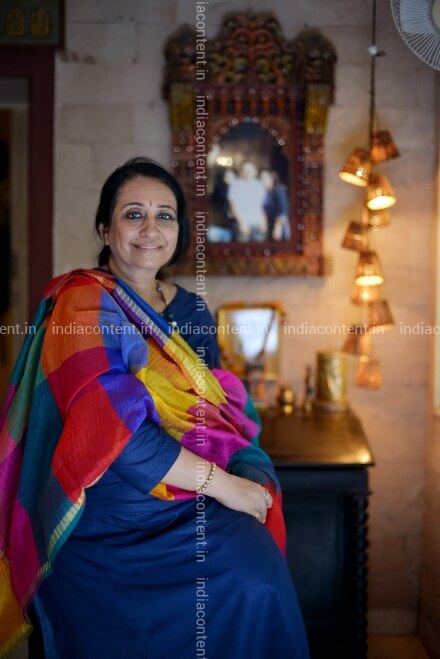 Buy Dr Trupti Jayin Pictures Images Photos By Milind Shelte Social Issues Pictures Trupti jayin to redacted for privacy of redacted for privacy, it was hosted by apyl inc.