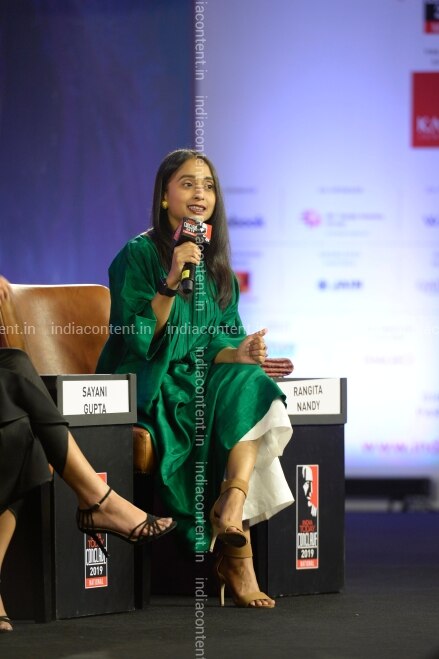 Buy Rangita Pritish Nandy At The India Today Conclave 2019 Pictures Images Photos By Vikram Sharma Event Pictures Join facebook to connect with rangita pritish nandy and others you may know. buy rangita pritish nandy at the india