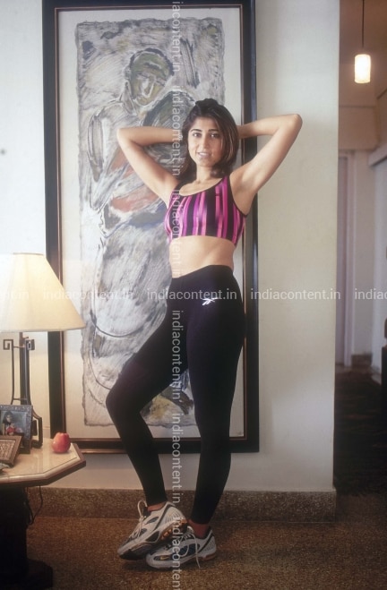 Buy Shaleen Parekh S Portrait Pictures Images Photos By Hemant Pithwa Archival Pictures В blogger от декември 2007 г. buy shaleen parekh s portrait pictures