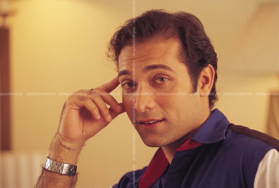 Buy Puru Raajkumar During His Photo Shoot Pictures Images Photos By India Today Archival Pictures Puru rajkumar was born on march 30, 1973 in bombay, maharashtra, india. puru raajkumar during his photo shoot