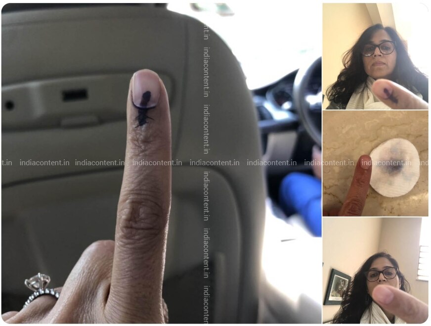 Buy Photographs Tweeted By Ritu Kapur Founder And Ceo The Quint Pictures Images Photos By Ians Archival Pictures Find ritu kapoor's contact information, age, background check, white pages, resume, professional known as: buy photographs tweeted by ritu kapur