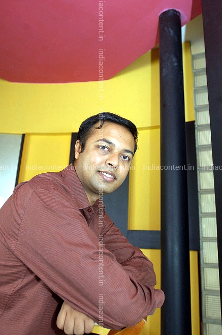 Buy Anirban Das Blah Pictures Images Photos By Deepak G Pawar Archival Pictures Stream tracks and playlists from anirban das baidya on your desktop or mobile device. india content