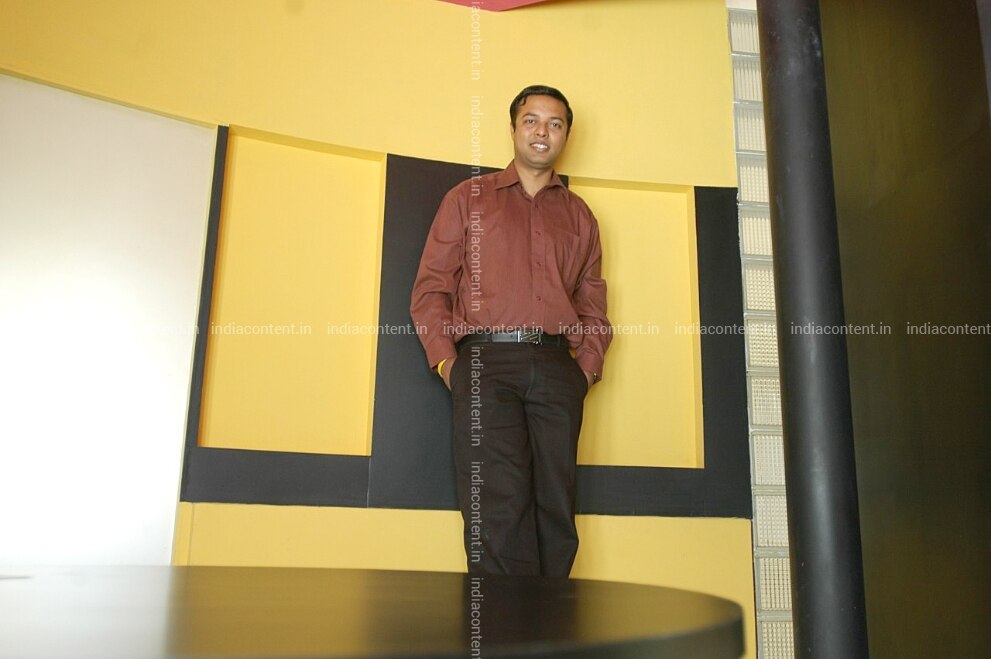 Buy Anirban Das Blah Pictures Images Photos By Deepak G Pawar Archival Pictures Anirban blah, bollywood talent manager accused of sexual harassment, attempts suicide, say police. indiacontent